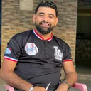 @aymenbaz