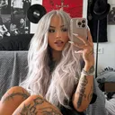 @urfavaltgirl