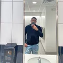 @la.peta.27