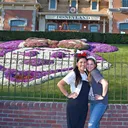 @steph.and.dee
