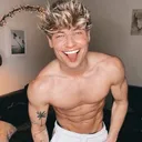 @nothingbutyannik