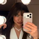 @natalia.dumin