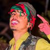 zahid_badshah_313