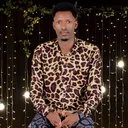 @wwe.tiktok.comgeneral047