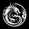 shadowdragon684