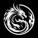 @shadowdragon684