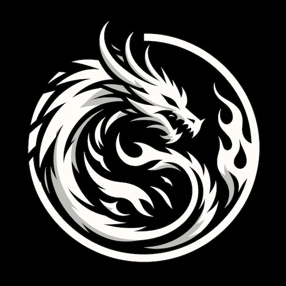 @shadowdragon684