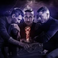 @BoleirosBr - original sound