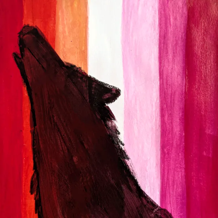 predwolfxx121