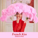 @heleneinparis.official