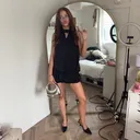 @katiehannabanana