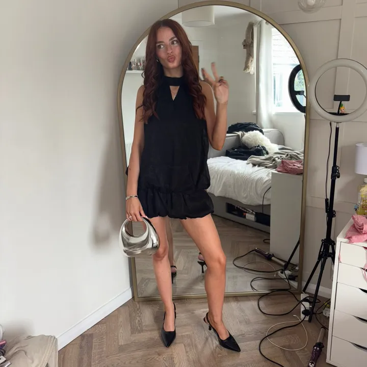 katiehannabanana