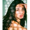 dimopoulou_a