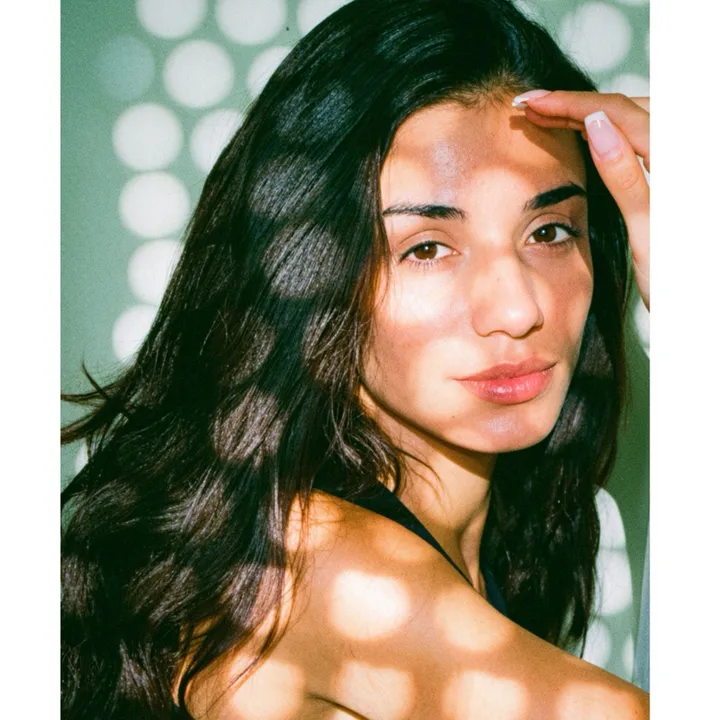 @dimopoulou_a