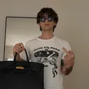 @johnny.vidss