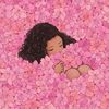ilovebooksandsleep9