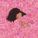@ilovebooksandsleep9