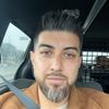 switchmartinez