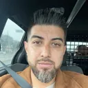 @switchmartinez