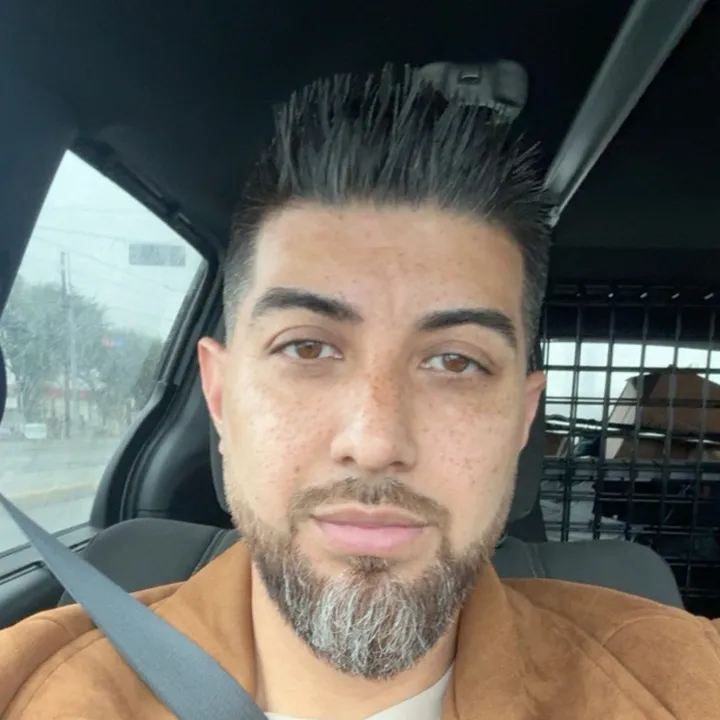 switchmartinez