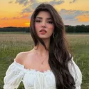 @lily150592