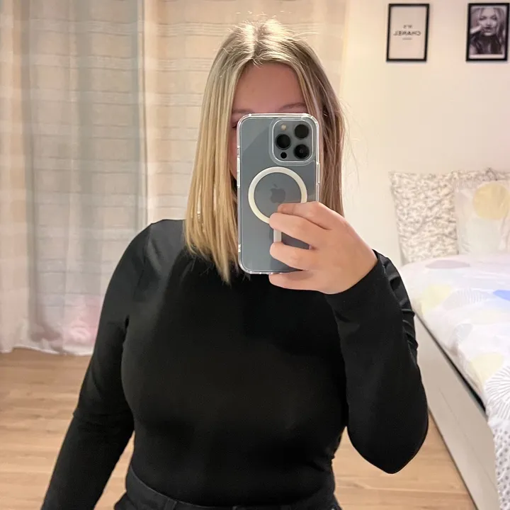 lucie_pj2