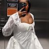 leticia_h16