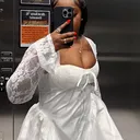 @leticia_h16