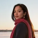 @_aspire2inspire