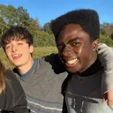 @willbyerss96