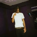 @baller3.4
