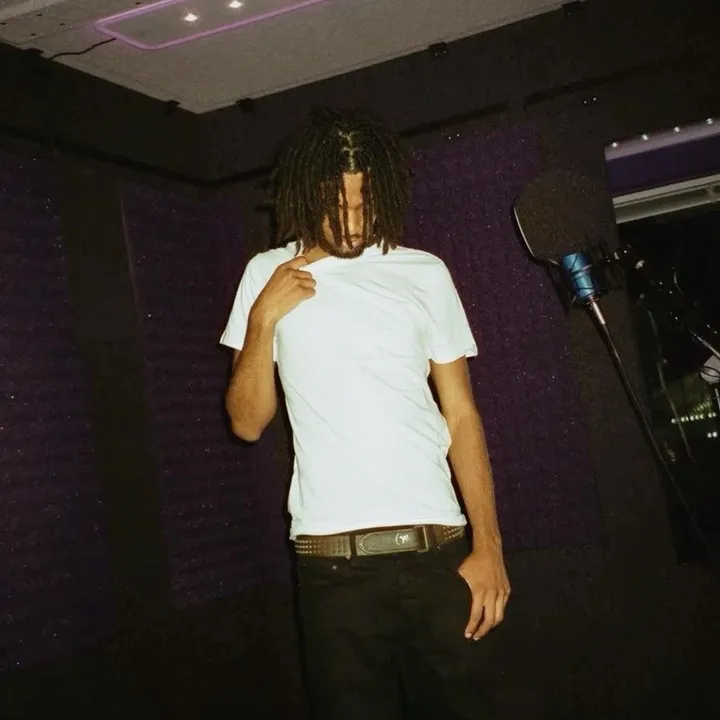 @baller3.4
