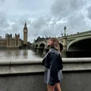 @ileniafalco
