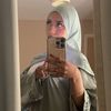 sohakh_