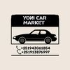 yoni_car