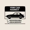@yoni_car