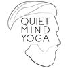 quiet_mind_yoga