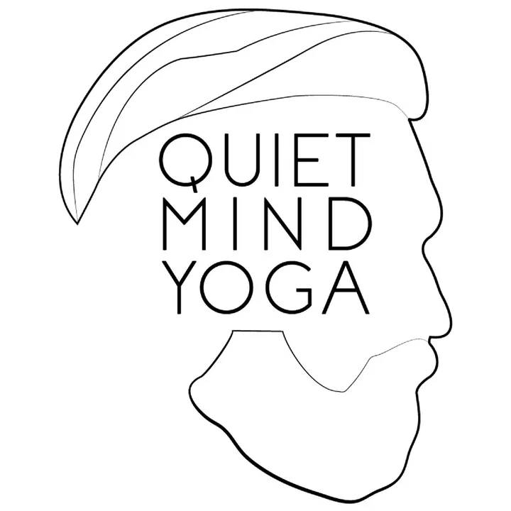 @quiet_mind_yoga
