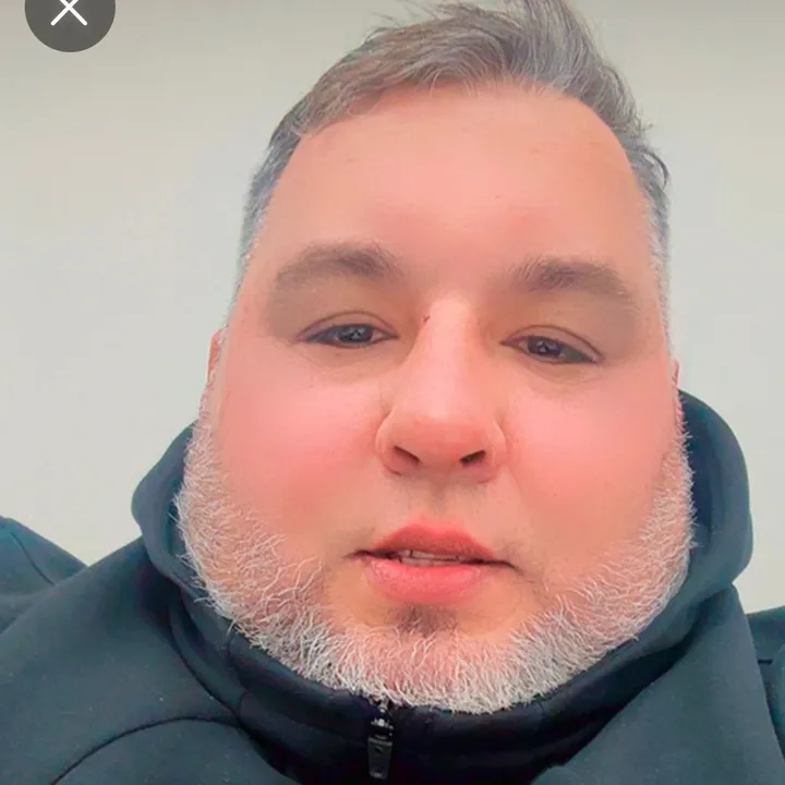 gustavochacin6