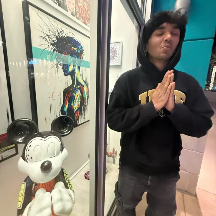 tacachancaprime