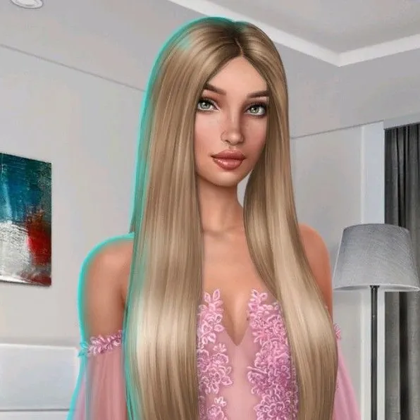 elyra_k