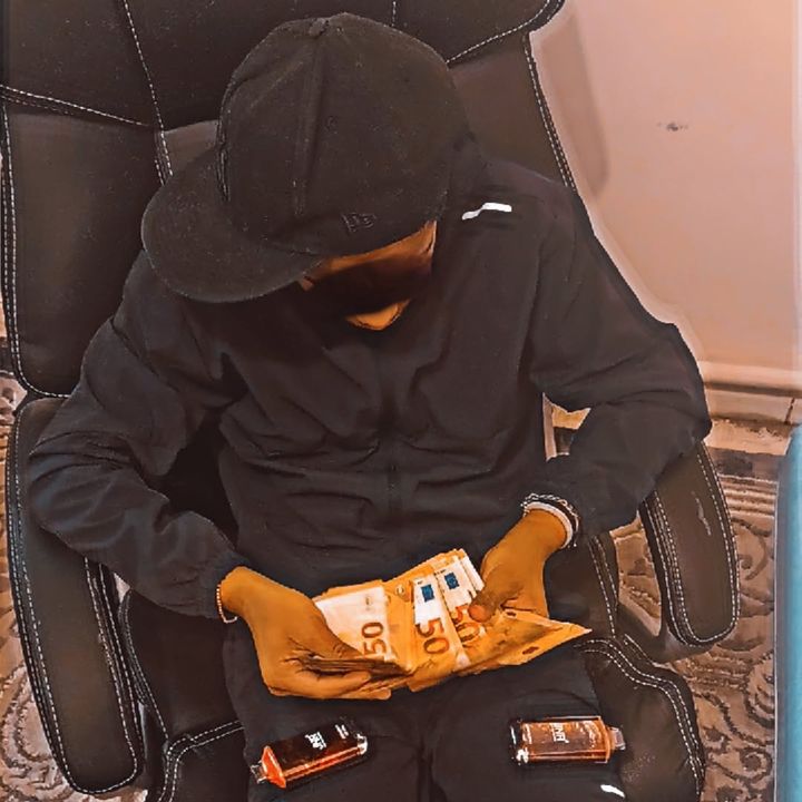 𝒮𝒽_𝒶𝓀𝒾𝓇𝒶🇹🇳 - original sound