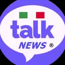 @talktvsocialnews