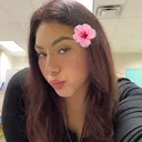 @official.michy.ox