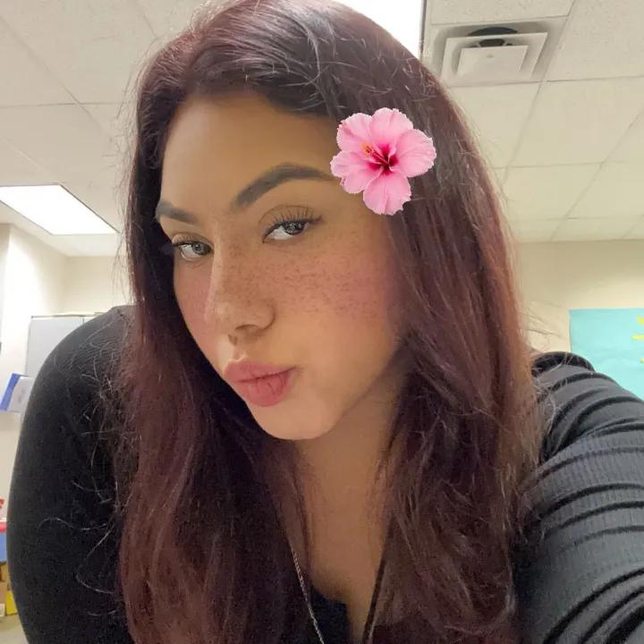 @official.michy.ox