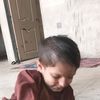 aneesraja22