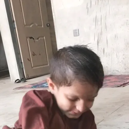 aneesraja22