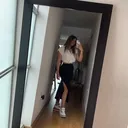@valeriayangali