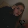 shn_assd11