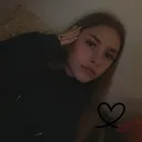 @shn_assd11